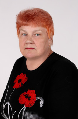 Воспитатель Денисова Антонина Петровна Воспитатель Денисова Антонина Петровна
